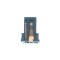 Conector Jack DC N95 2mm