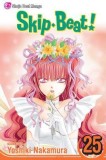 Skip Beat!, Vol. 25