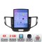 Navigatie Honda Accord 2008-2012 K-8951 ecran tip TESLA 9.7&quot; cu Android Radio Bluetooth Internet GPS WIFI 2+32 DSP Qua CarStore Technology