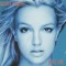 Britney Spears In The Zone US (cd reissue)