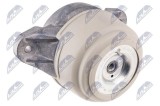 Suport motor hidroelastic Mercedes Cls (C218, X218) 2011-2017, Clasa E (W212, S212) 2009-2016; partea stanga; 2122403217; NTY, aftermarket