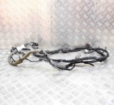 Cablaj ușă dreapta față LAND ROVER DISCOVERY V L462 2019 OEM: HY32-14603-BC,KY32-40211-BD 13569849