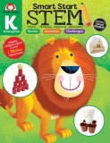Smart Start Stem Grade K