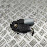 Motor Trapa Mercedes-Benz S W221 2011 A2168200042 Breckner TRW Trucktec Garantie 12 Luni