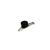 Intinzator curea DACIA LOGAN EXPRESS FS DAYCO APV2064