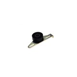 Intinzator curea DACIA LOGAN II DAYCO APV2064