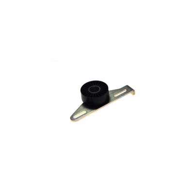 Intinzator curea RENAULT SC&amp;iuml;&amp;iquest;&amp;frac12;NIC I JA0 1 DAYCO APV2064 foto