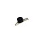 Intinzator curea DACIA LOGAN EXPRESS FS DAYCO APV2064
