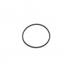 Cabel 6064002 O-Ring (A) pentru CSN-10A/14N