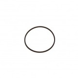 Cabel 6064002 O-Ring (A) pentru CSN-10A/14N
