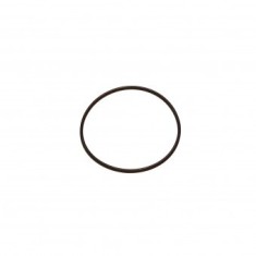 Cabel 6064002 O-Ring (A) pentru CSN-10A/14N