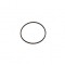 Cabel 6064002 O-Ring (A) pentru CSN-10A/14N