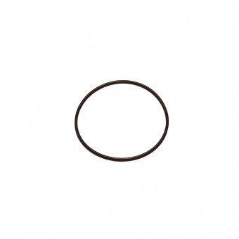 Cabel 6064002 O-Ring (A) pentru CSN-10A/14N
