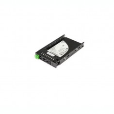 SSD FUJITSU 1.92TB SATA 6G foto