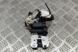 &Icirc;ncuietoare haion VW PASSAT B8 3G2 2018 OEM: 3G0827503C 29794189