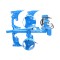 icon 2