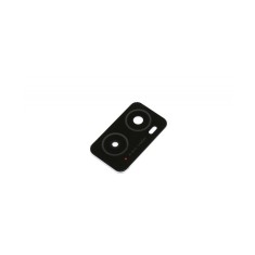 Geam Camera Realme 9i
