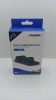Stand dual - incarcare controller - PS4 - Negru