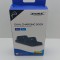 Stand dual - incarcare controller - PS4 - Negru