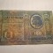 100 Kronen Coroane 1912