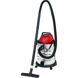 Aspirator umed/uscat TC-VC 1930 S, 1500W, 30 l
