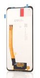 Display LCD Doogee S97 Pro - Ecran Inlocuire Original