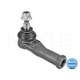 Cap bara Ford Mondeo 3 (B5y); Jaguar X-Type (Cf1), Meyle 7160200014, parte montare : Punte fata, Stanga/ Dreapta