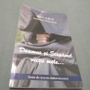 Doamne si Stapanul Vietii Mele - Macarie Episcop de Hristoupolis - Carte Religioasa RARA