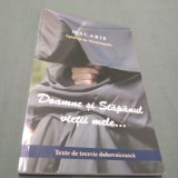 Cumpara ieftin DOAMNE SI STAPANUL VIETII MELE -MACARIE EPISCOP DE HRISTOUPOLIS