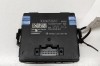 Unitate de control Gateway VW ARTEON 3H7 2023 OEM: 3Q0907530AS,3Q0907530F,A3C0903600150 | 28202726