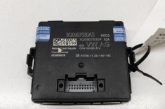 Unitate de control Gateway VW ARTEON 3H7 2023 OEM: 3Q0907530AS,3Q0907530F,A3C0903600150 28202726