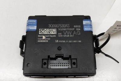 Unitate de control Gateway VW ARTEON 3H7 2023 OEM: 3Q0907530AS,3Q0907530F,A3C0903600150 | 28202726 foto