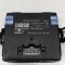 Unitate de control Gateway VW ARTEON 3H7 2023 OEM: 3Q0907530AS,3Q0907530F,A3C0903600150 | 28202726