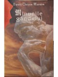 Swett Orison Marden - Minunile gandului (Editia: 2001)