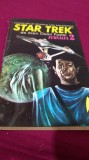 STAR TREK JURNALUL 2 -ALAN DEAN FOSTER