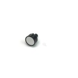 Buton rotativ pentru cuptor M5221 Original