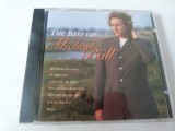 Michael Ball- the best of, cd