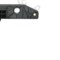 Mecanism deschidere usa Fiat Bravo, Brava, Marea 182/ 185 1995-2001, Fata / Spate, partea Dreapta, Aftermarket 46791236
