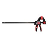 Cumpara ieftin Menghina de tamplarie pentru strangere departare Bessey EZS45-8, 80x450 mm