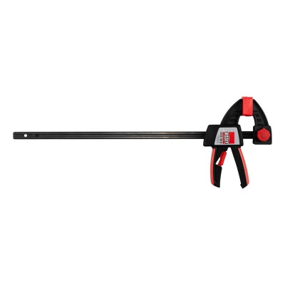 Menghina de tamplarie pentru strangere departare Bessey EZS45-8, 80x450 mm foto