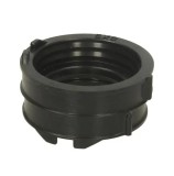 Racord galerie admisie Yamaha WR 250 F (05-06) - YZ 250 F (05) 4T LC 250cc (TourMax)