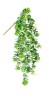 Planta artificiala verde Ekel 79h