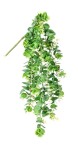 Cumpara ieftin Planta artificiala verde Ekel 79h