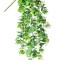 Planta artificiala verde Ekel 79h