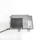 Unitate de control Gateway FORD FOCUS IV HN 2023 OEM: MU5T-14G650-HAF 23439613