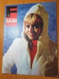 flacara 1 februarie 1969-art.si foto medgidia,150 ani primele puturi petrolifere