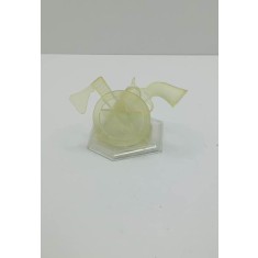 Disney Infinity 3.0 Crystal - Lone ranger