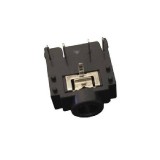 Cumpara ieftin Mufă Audio Mamă PJ307 3.5mm &ndash; compatibilă cu jack stereo și mono