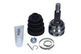 Kit cap planetara JEEP PATRIOT (MK74) (2007 - 2017) MAXGEAR 49-3157