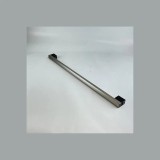 M&acirc;ner frigider st&acirc;nga/dreapta pentru frigider WHIRLPOOL INDESIT BEKO Original